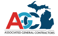 AGC Logo