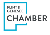 Flint & Genessee Chamber