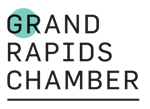 Grand Rapids Chamber