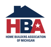 Home Builders Assn of MI 