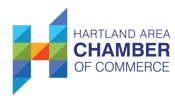 Hartland Area COC