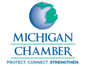 MCC logo_PCS blue globe