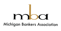 MI Bankers Assn