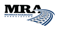 Michigan Railroads Assn