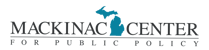 Mackinac Center for Public Policy