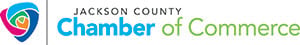 Jackson County Chamber