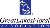 Great Lakes Floral Assn 
