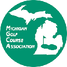 Michigan Golf Course Assn