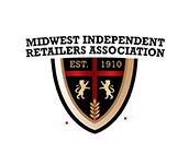 Midwest Independent Retailers Assn