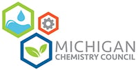 Michigan Chemistry Council
