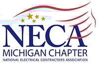 National Electrical Contractors Assn Michigan