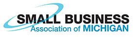 Small Business Assn of Michigan
