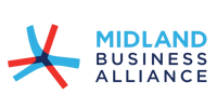 Midland Business Alliance