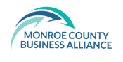 Monroe County Business Alliance