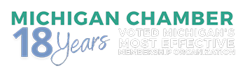 Most-Effective-Lobby-18-Years-sm