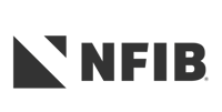 NFIB