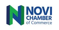 Novi COC