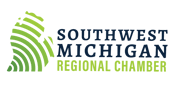 SW MI Regional Chamber