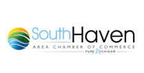 South Haven Logo