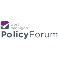 West MI Policy Forum