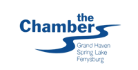 The Chamber of Grand Haven_Spring Lake_Ferrysburg